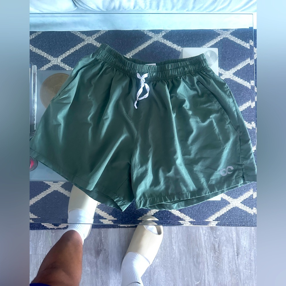 Shorts 🩳
